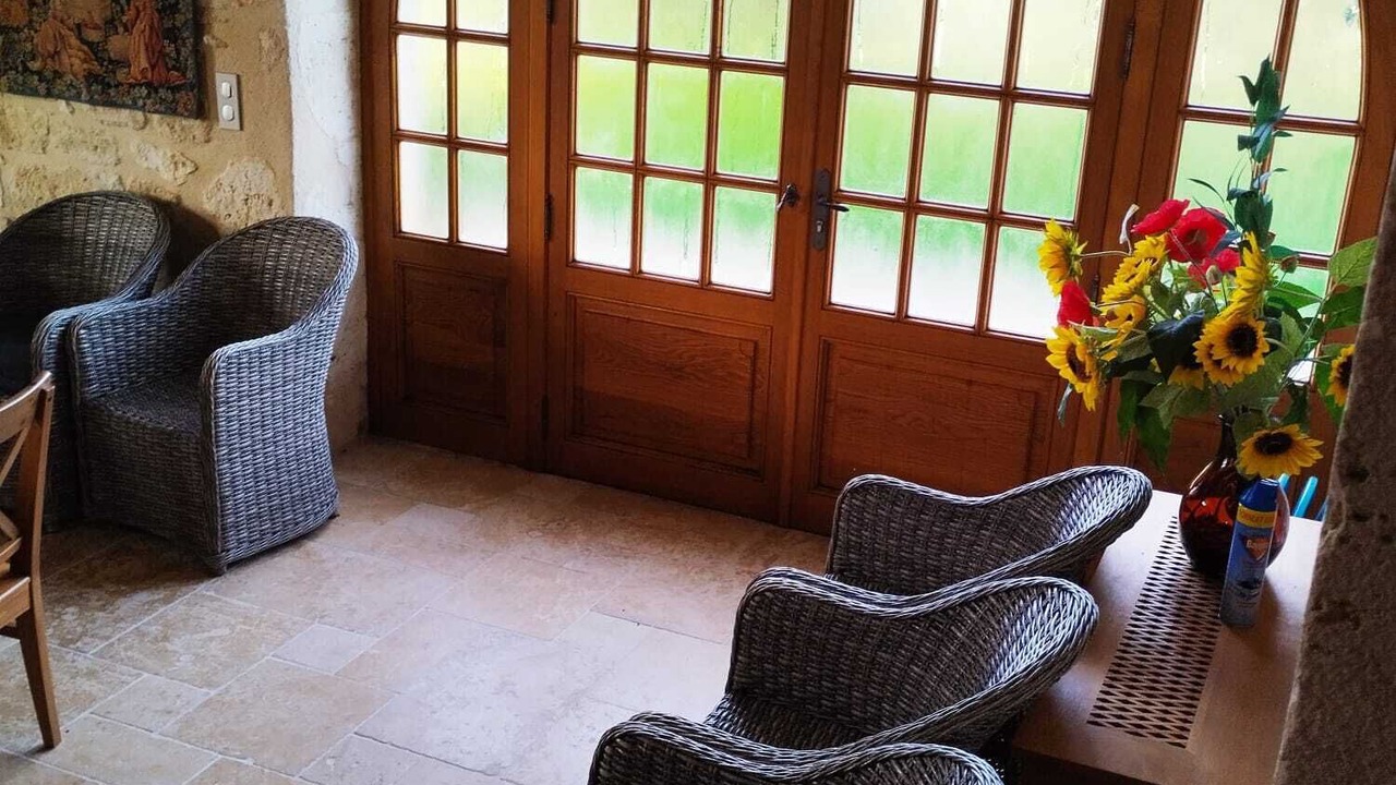 Photo of Others in Juillac