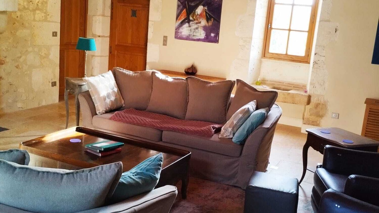 Photo of Others in Juillac