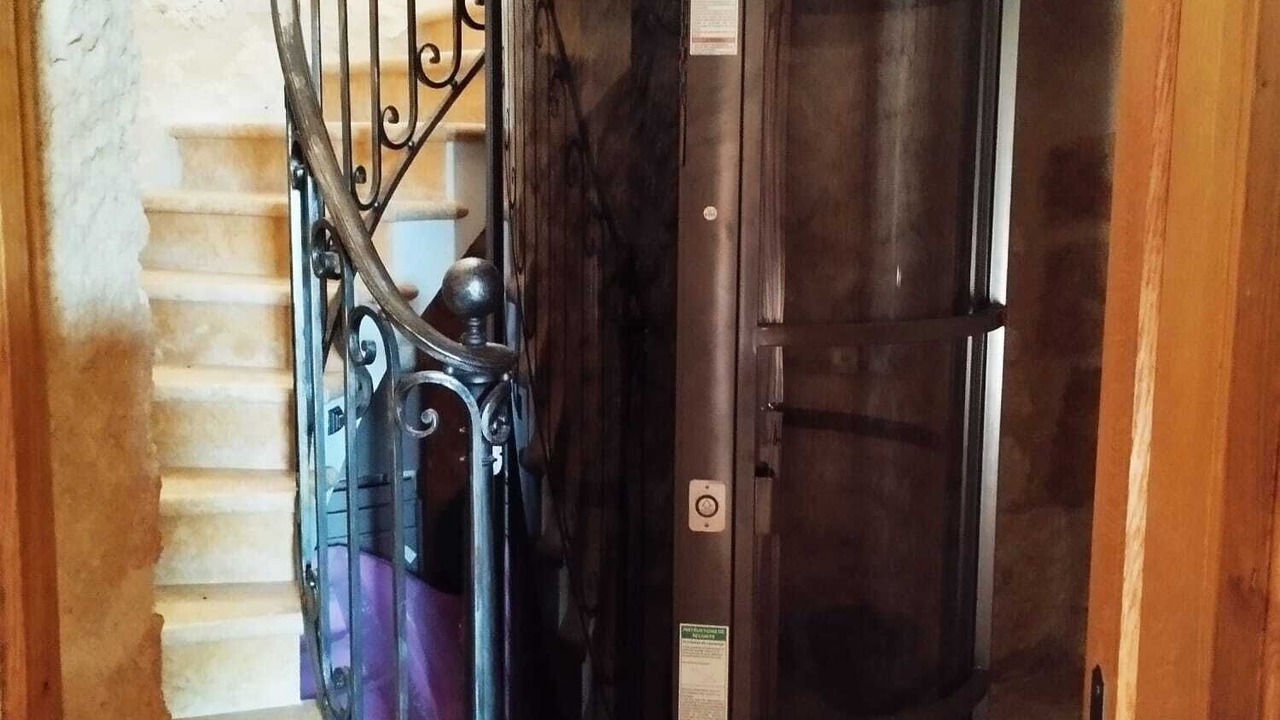 Photo of Others in Juillac