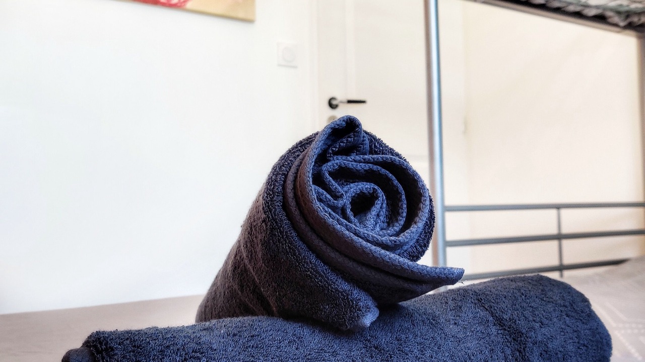 Photo of Others in Ussat