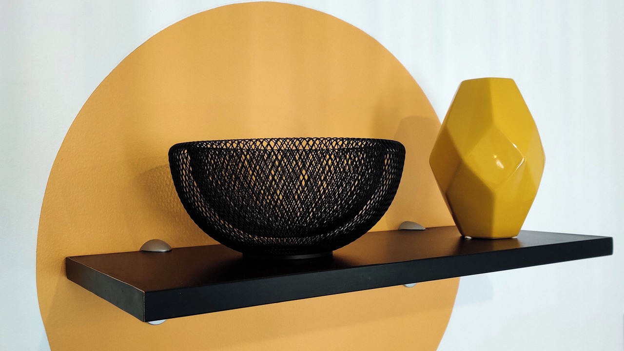 Photo of Others in Ussat