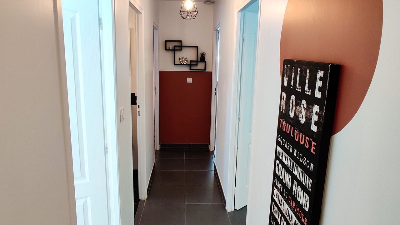 Photo of Others in Ussat