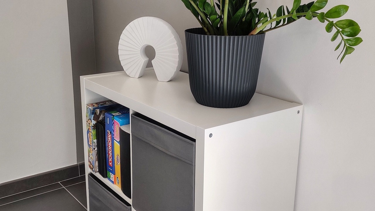 Photo of Others in Ussat