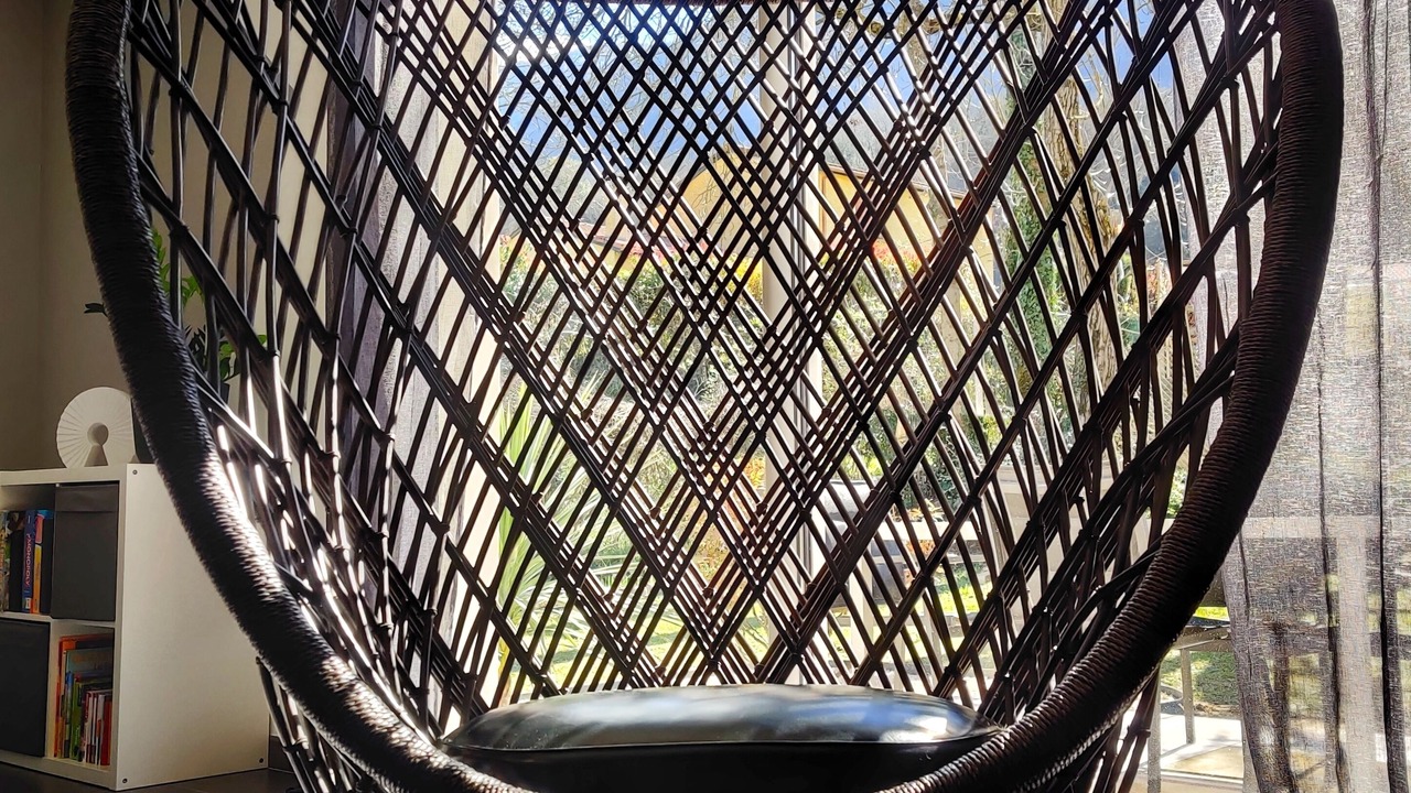 Photo of Others in Ussat