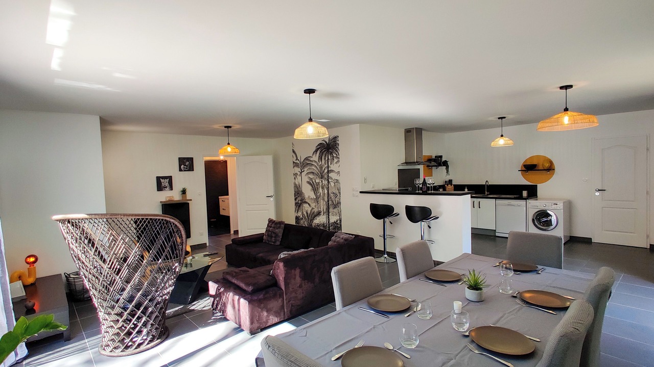 Photo of Others in Ussat