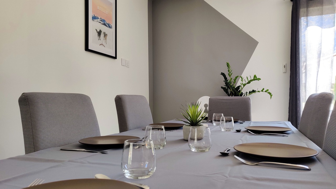 Photo of Others in Ussat