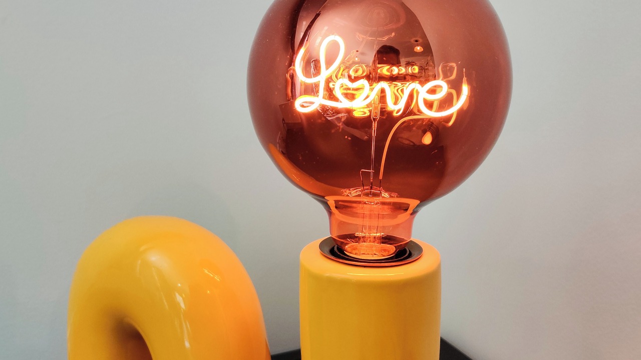 Photo of Others in Ussat