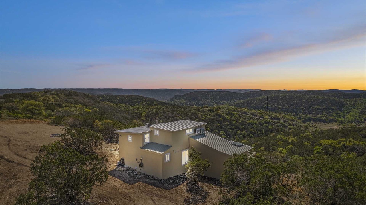 Photo of Outdoor in Leakey