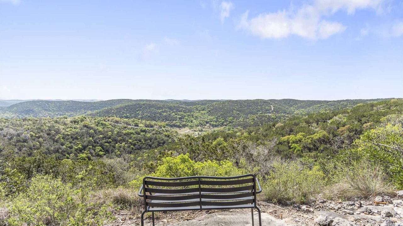 Photo of Others in Leakey