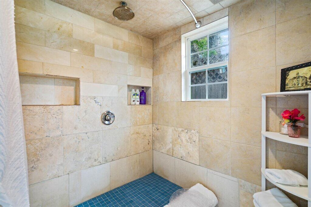 Photo of Bathroom in Sweetbriar