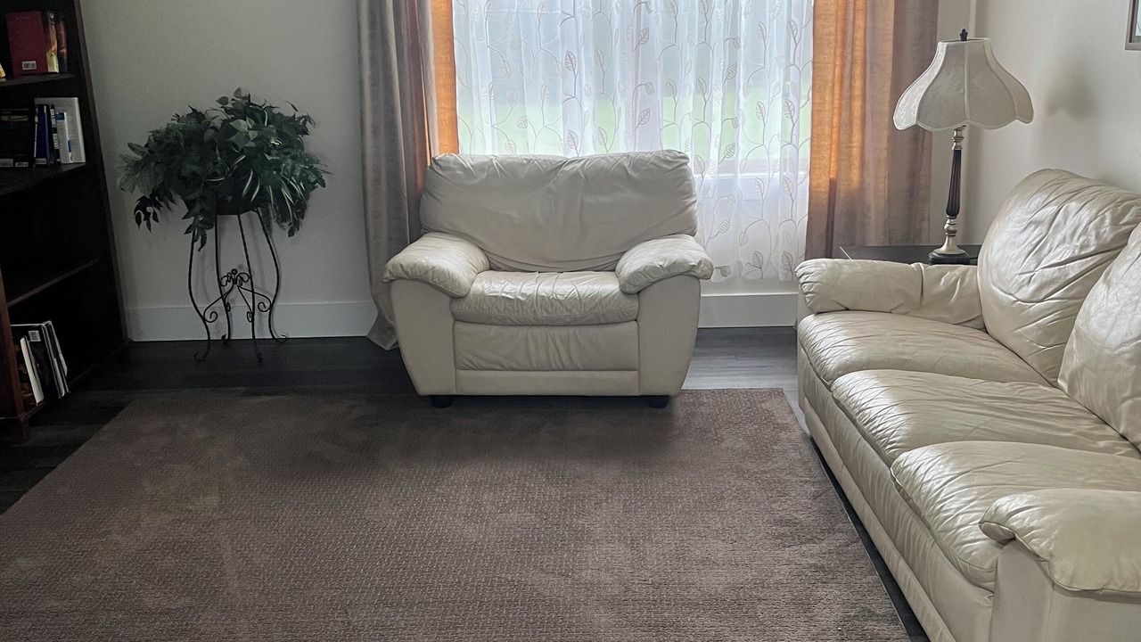 Photo of Livingroom in Arlington