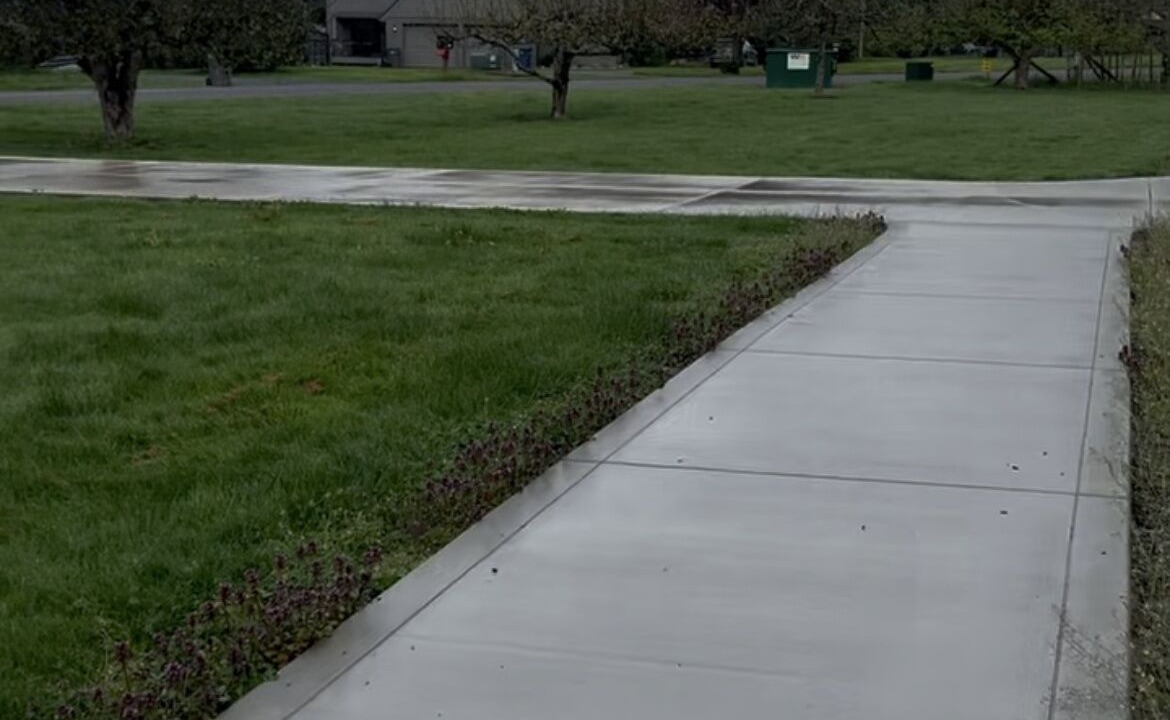 Photo of Outdoor in Arlington