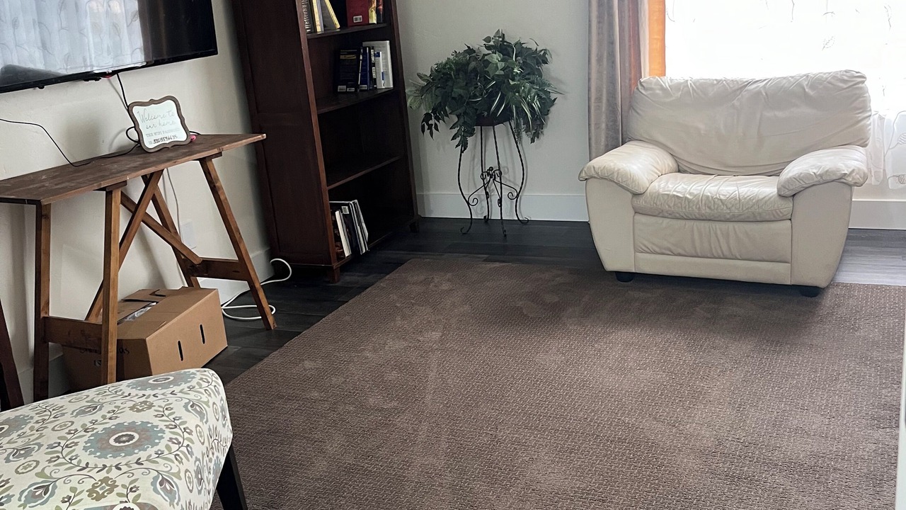 Photo of Livingroom in Arlington