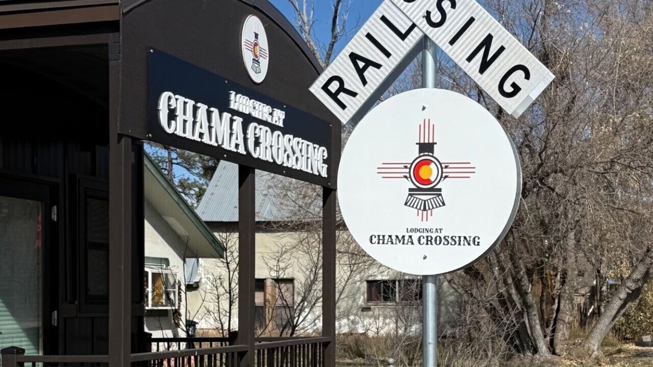 Photo of Outdoor in Chama