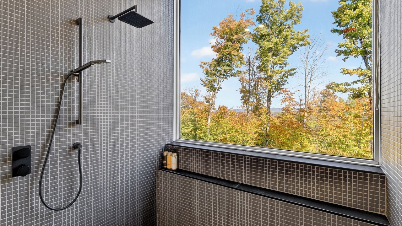 Photo of Bathroom in La Conception