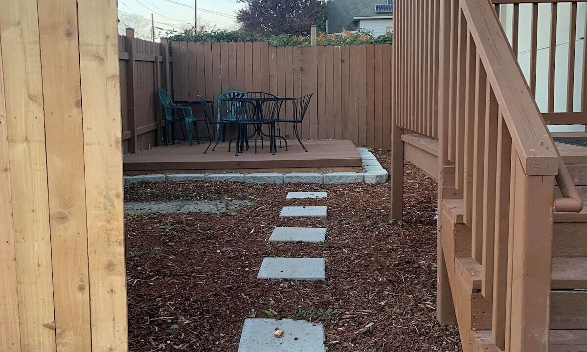 Photo of Outdoor in Atlantic