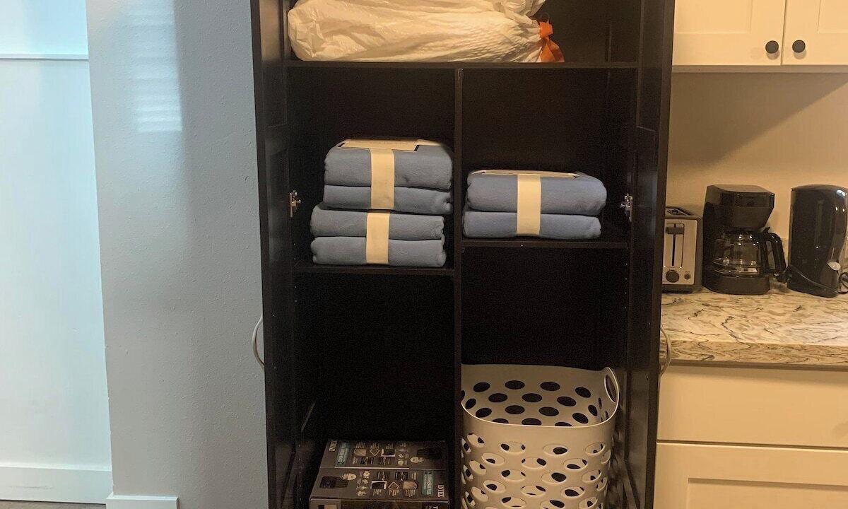 Photo of Others in Atlantic