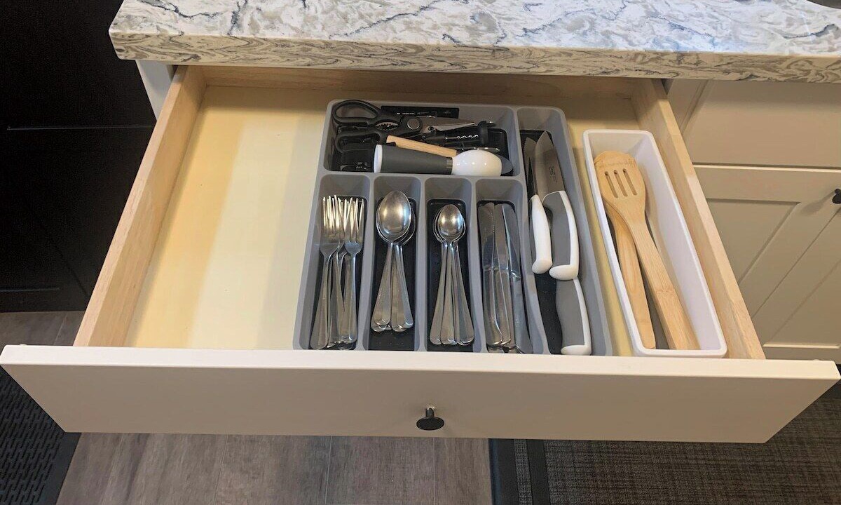 Photo of Others in Atlantic