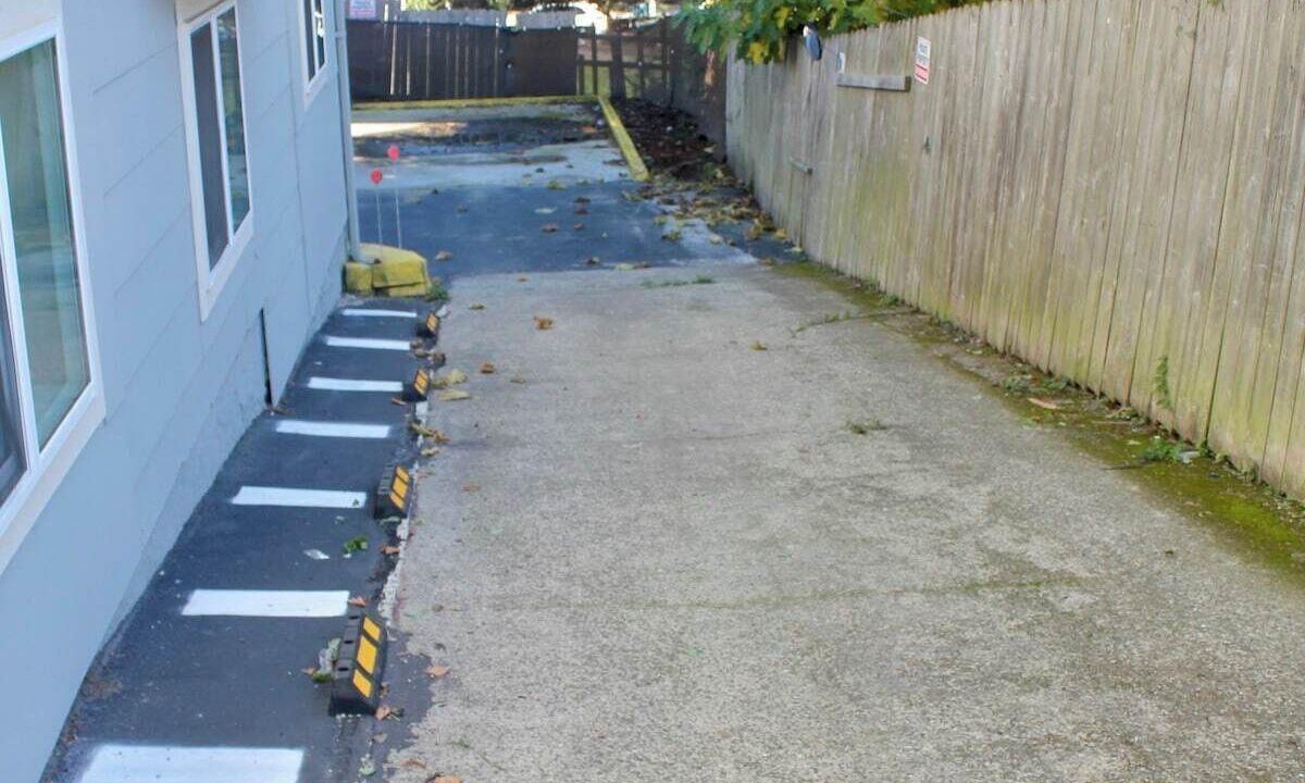 Photo of Outdoor in Atlantic