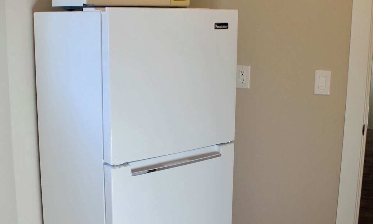 Photo of Others in Atlantic