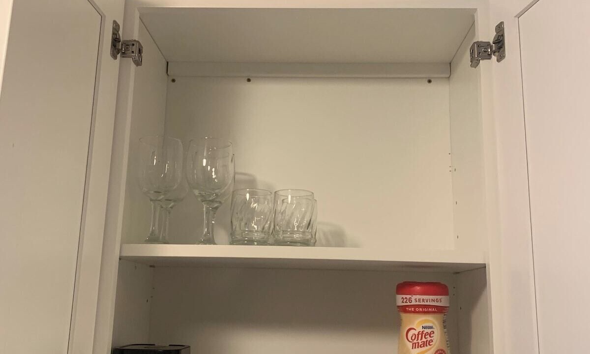 Photo of Others in Atlantic