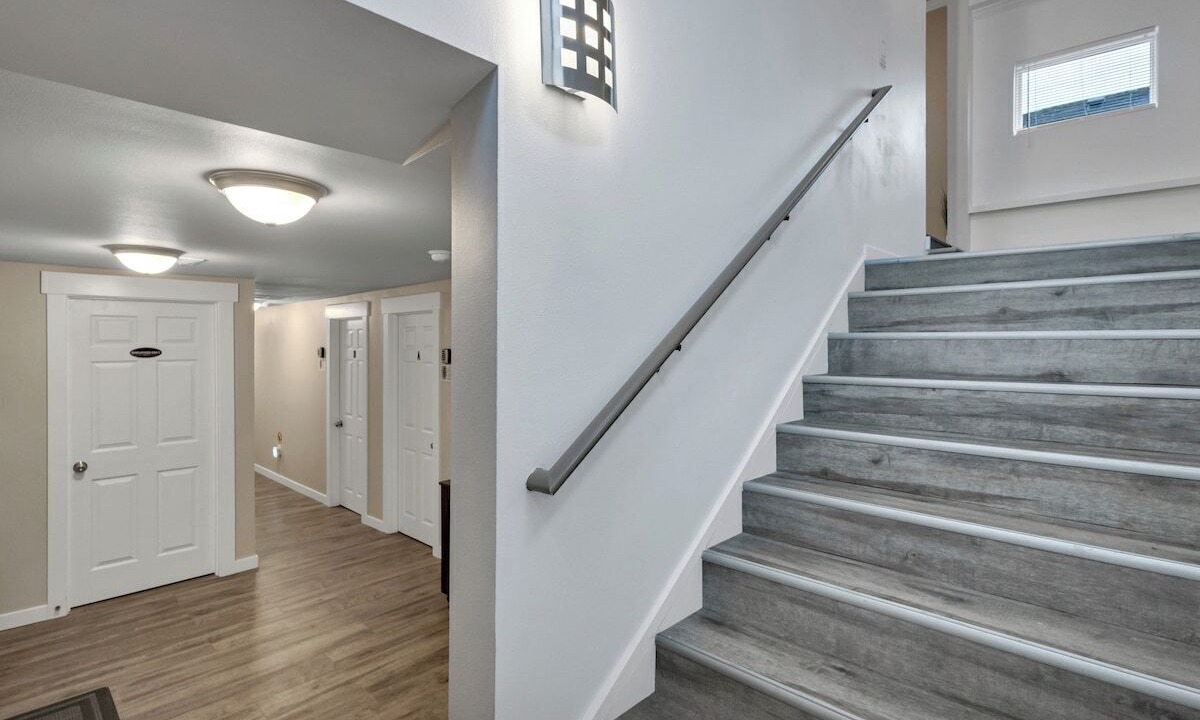 Photo of Others in Atlantic