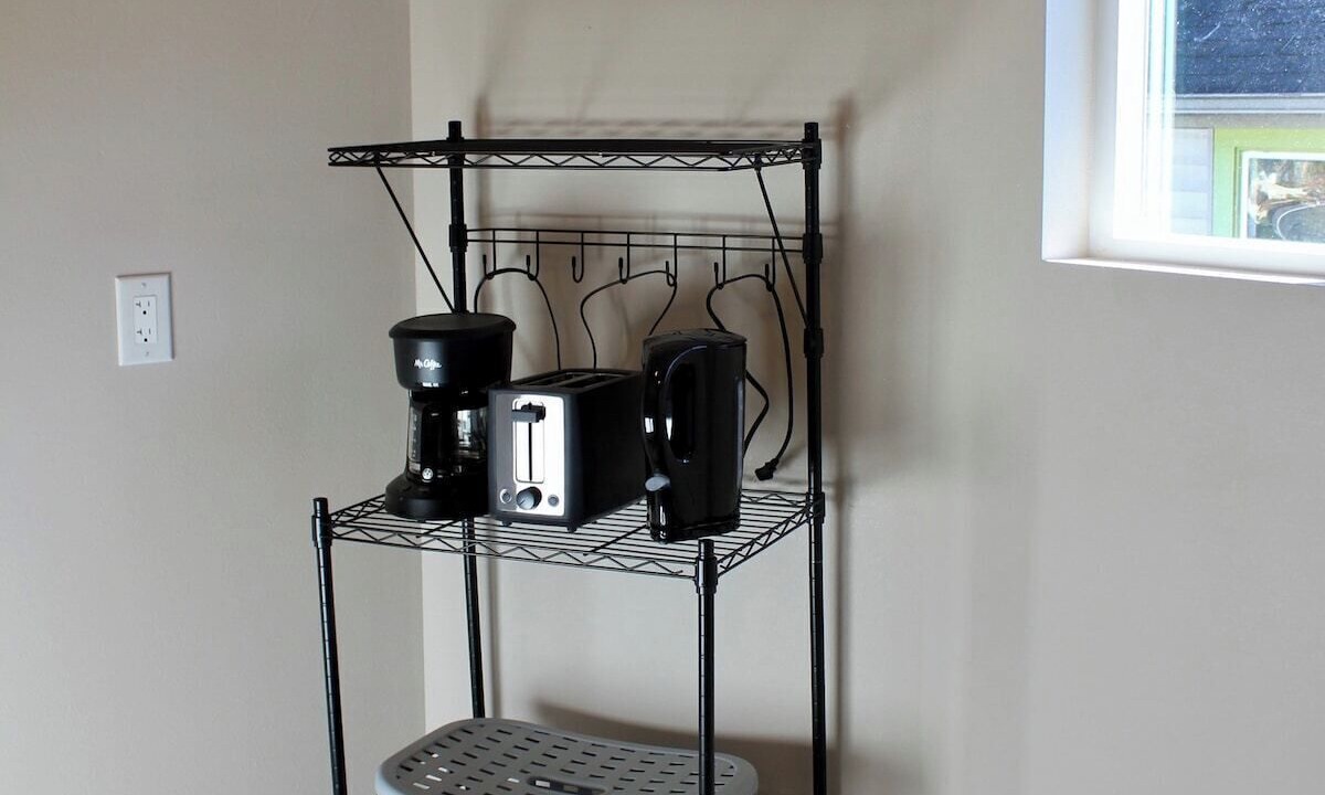 Photo of Others in Atlantic