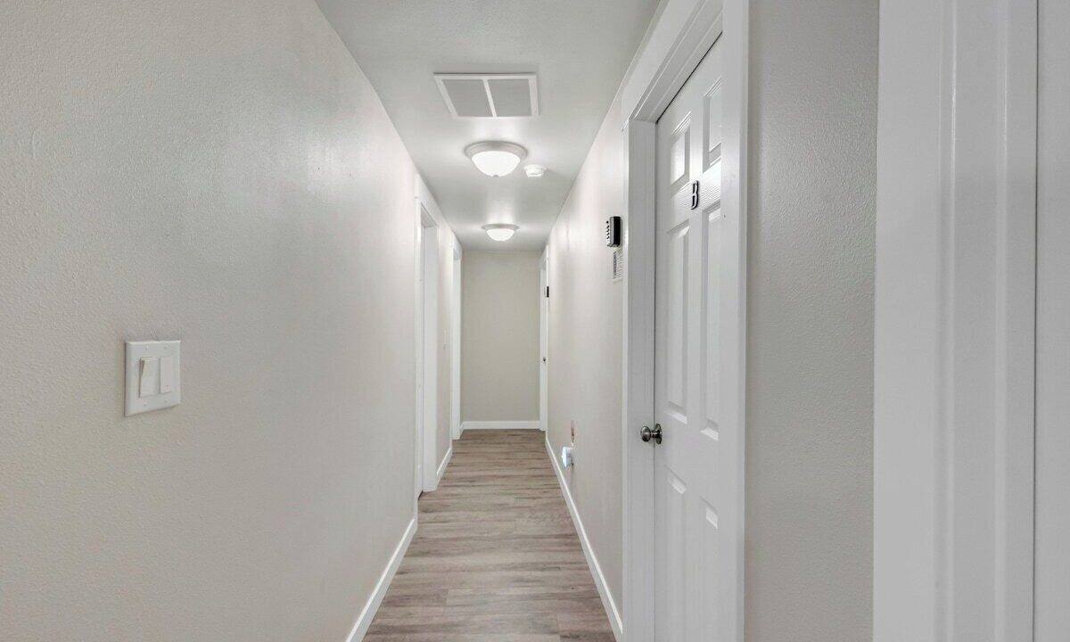 Photo of Others in Atlantic