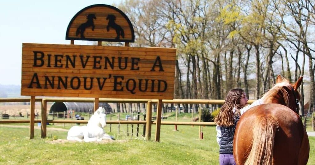 Photo of Others in Annouville-Vilmesnil