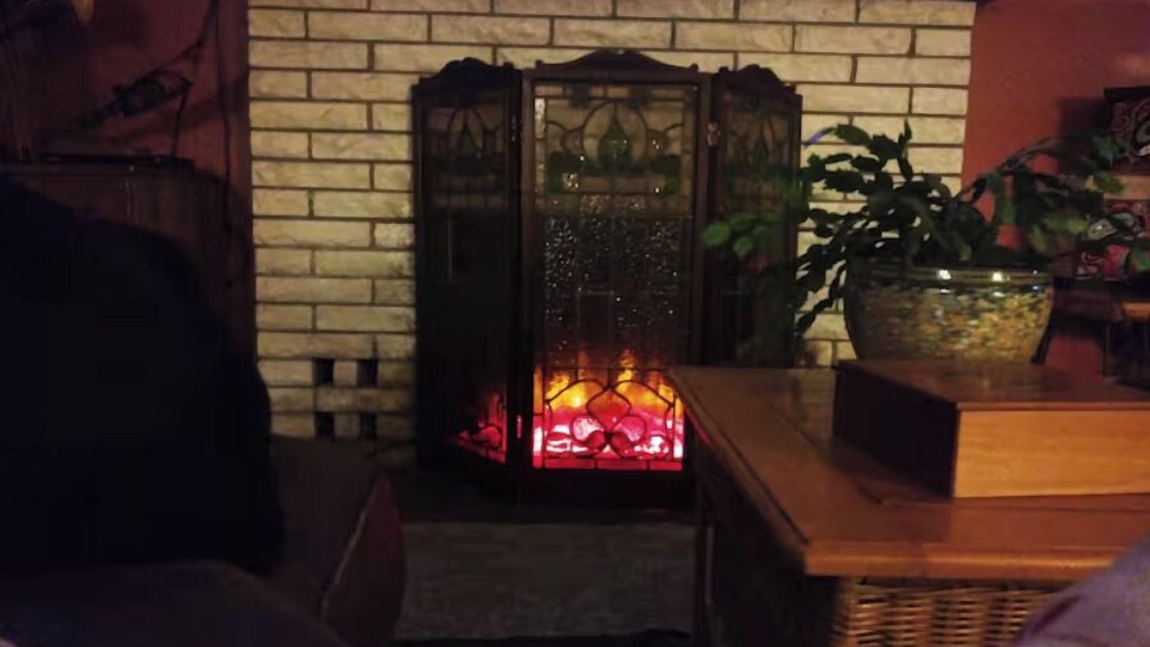 Photo of Others in Sekiu