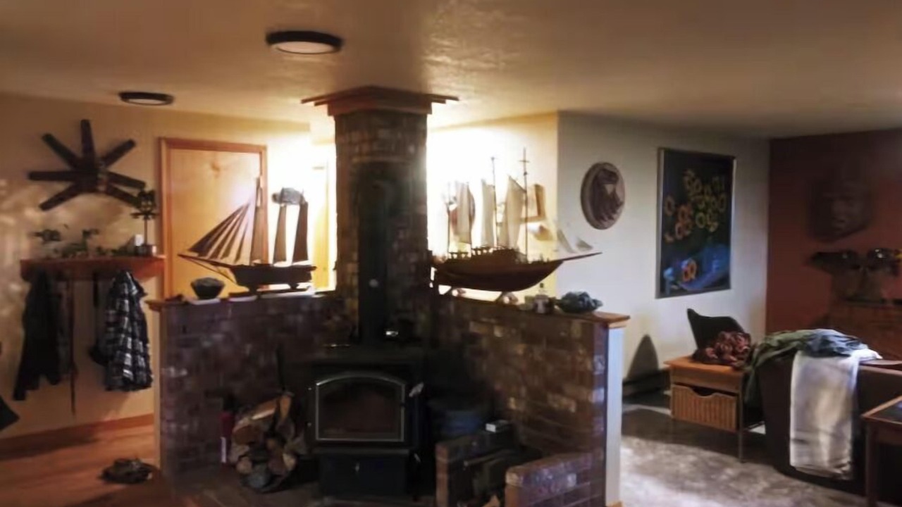 Photo of Others in Sekiu