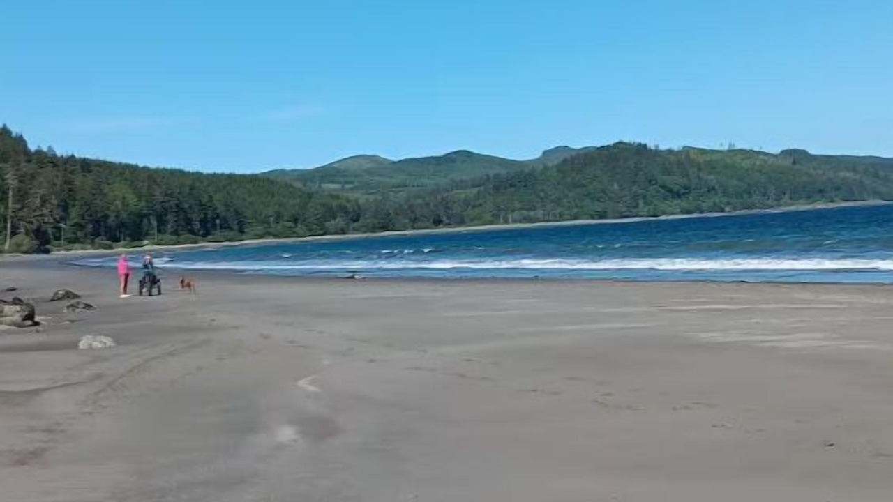 Photo of Others in Sekiu