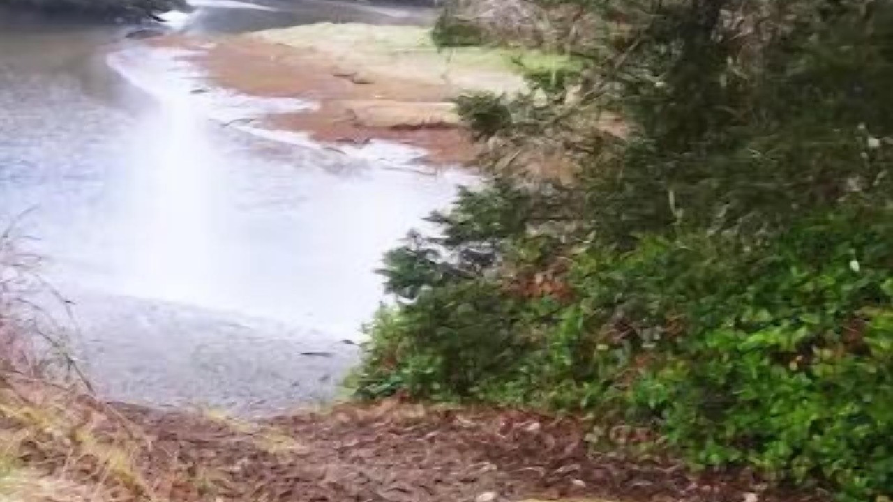 Photo of Others in Sekiu