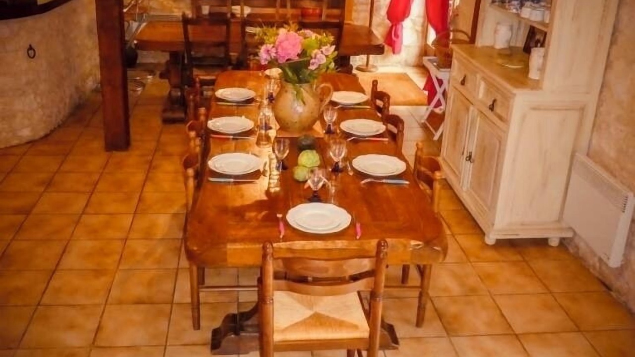 Photo of Others in Pinsac