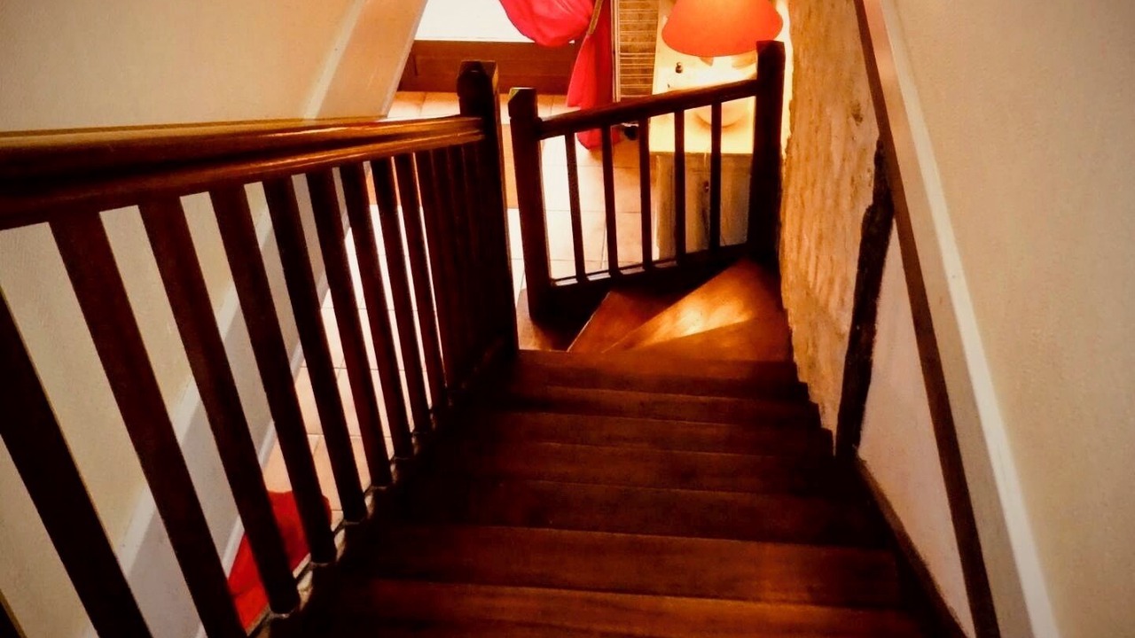 Photo of Others in Pinsac