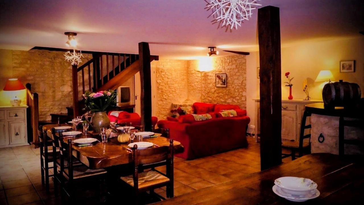 Photo of Others in Pinsac