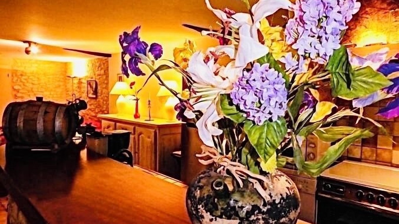 Photo of Others in Pinsac