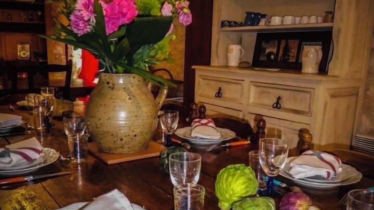 Photo of Others in Pinsac