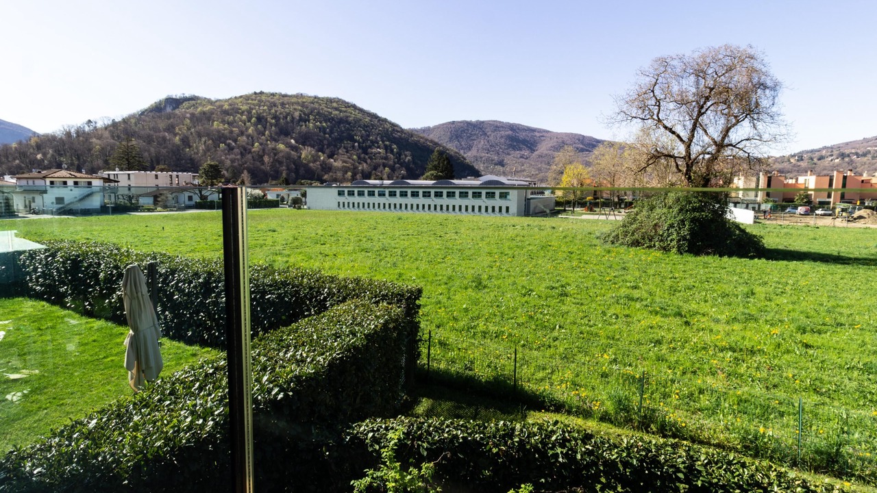 Photo of Outdoor in Caslano