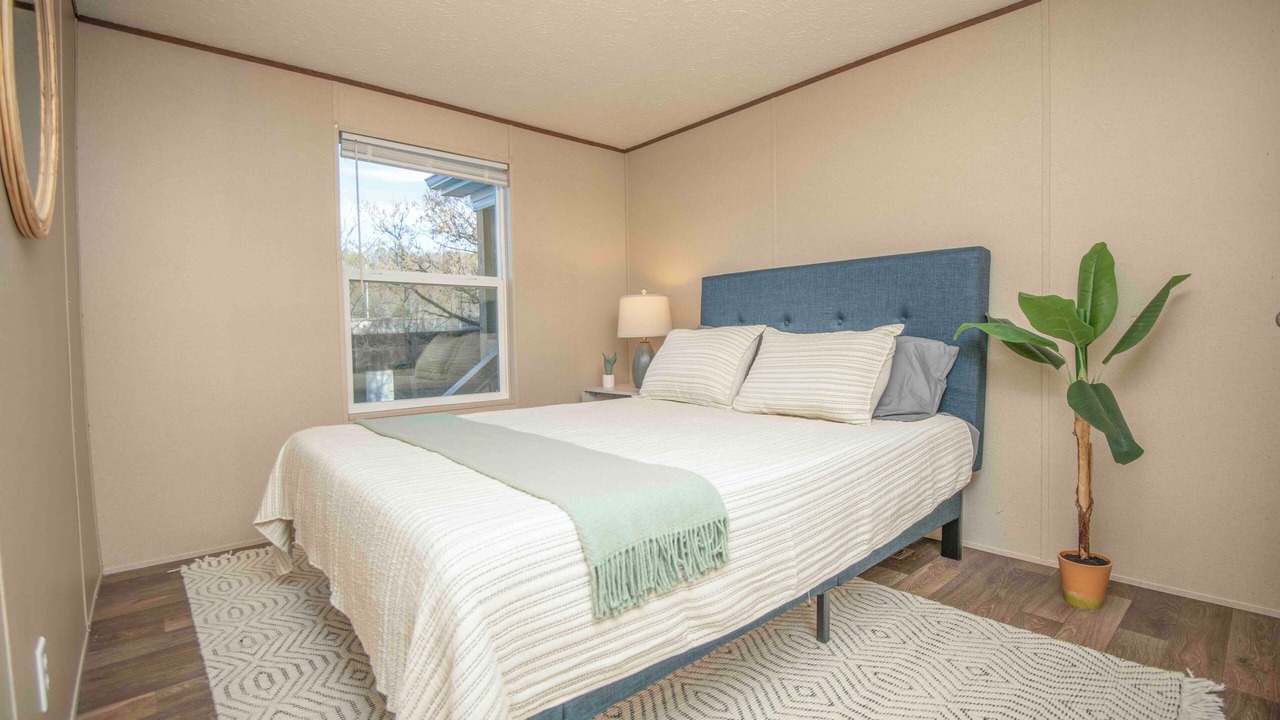 Photo of Bedroom in Greenway