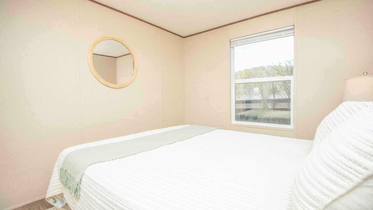 Photo of Bedroom in Greenway
