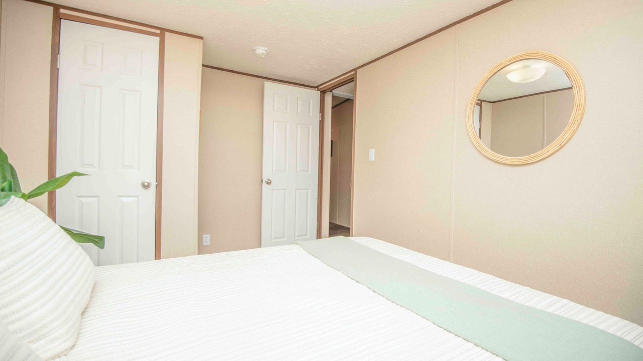 Photo of Bedroom in Greenway