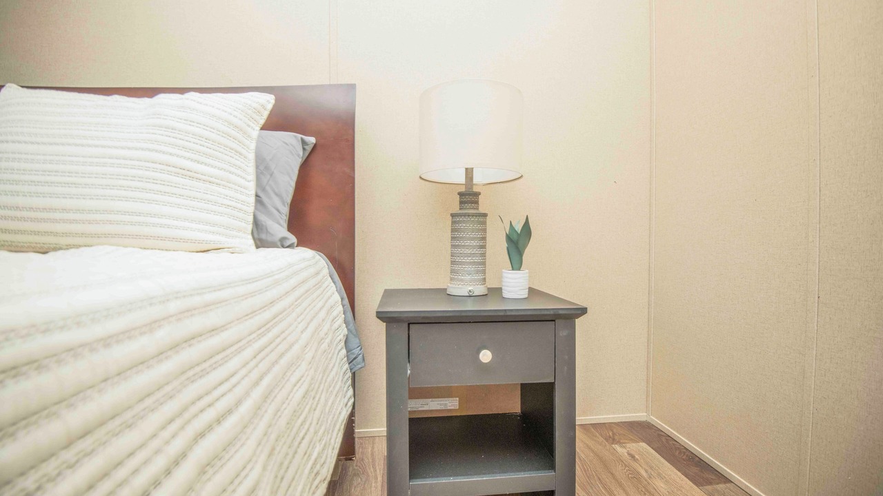 Photo of Bedroom in Greenway