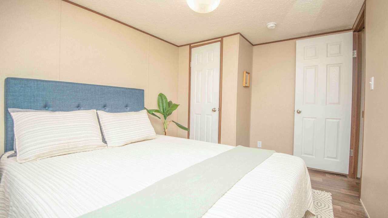 Photo of Bedroom in Greenway