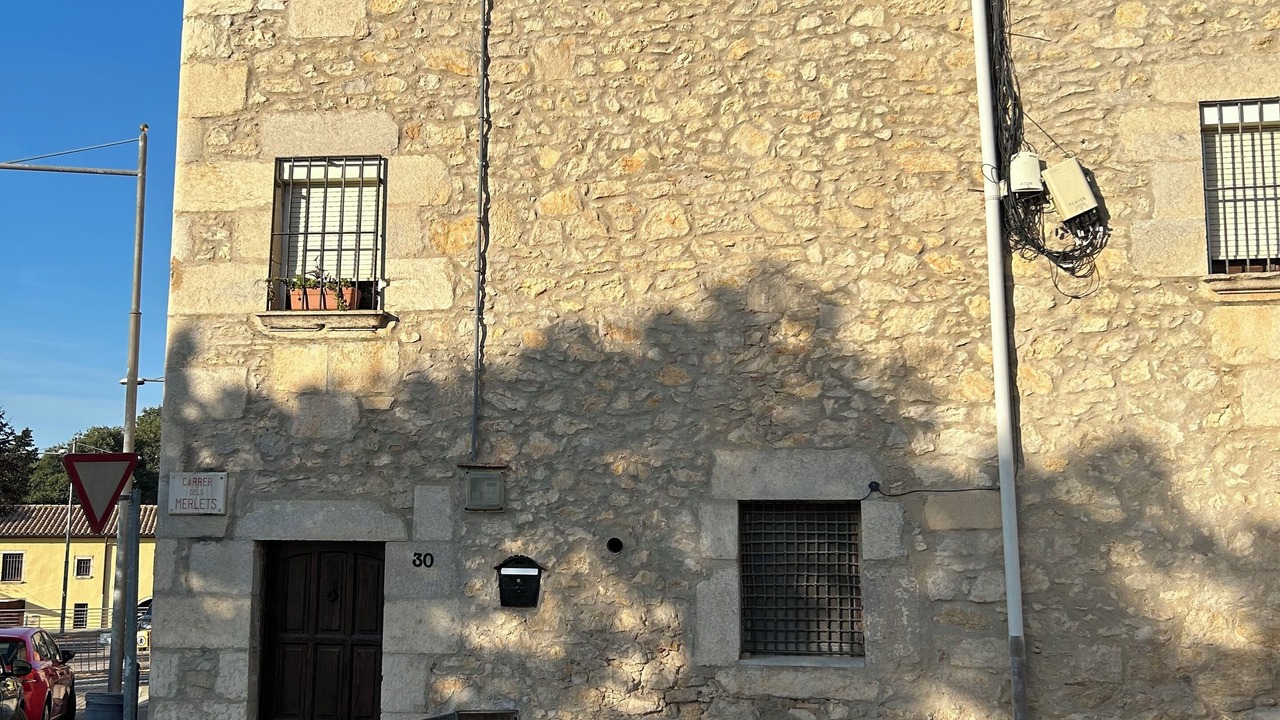 Photo of Outdoor in Girona