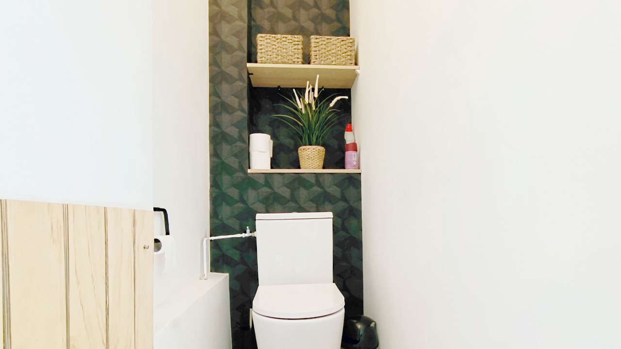 Photo of Others in Plaisir