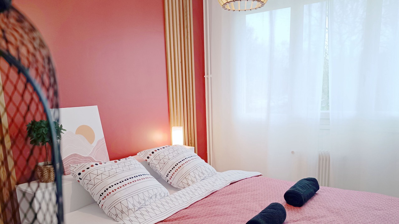 Photo of Others in Plaisir