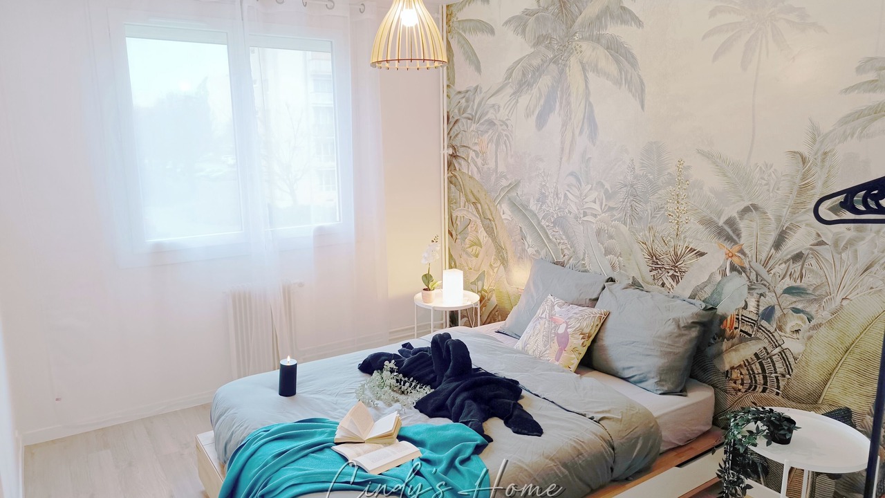 Photo of Others in Plaisir