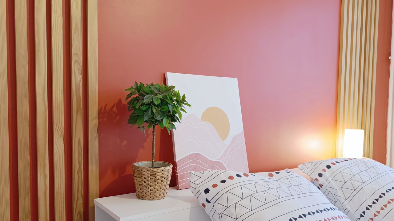 Photo of Others in Plaisir