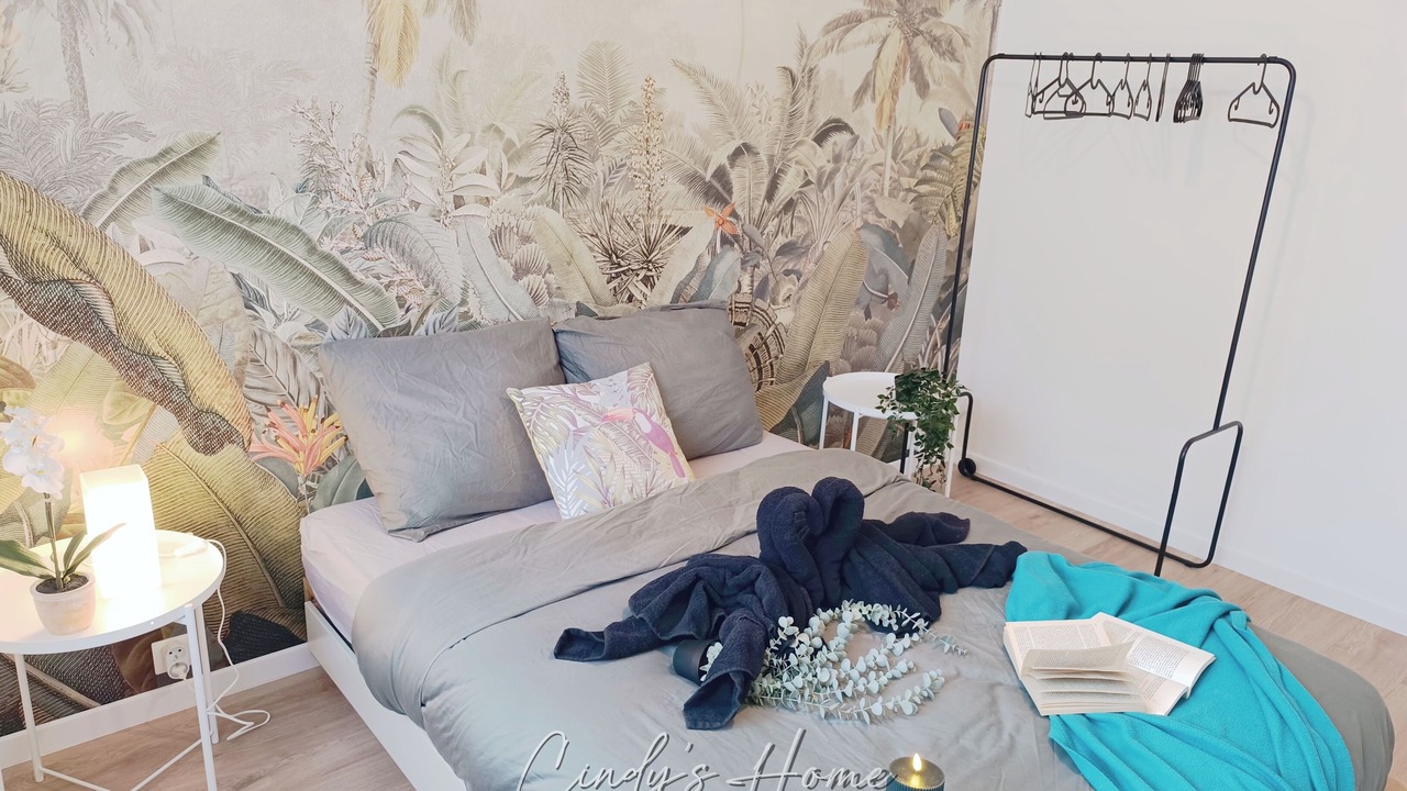 Photo of Others in Plaisir